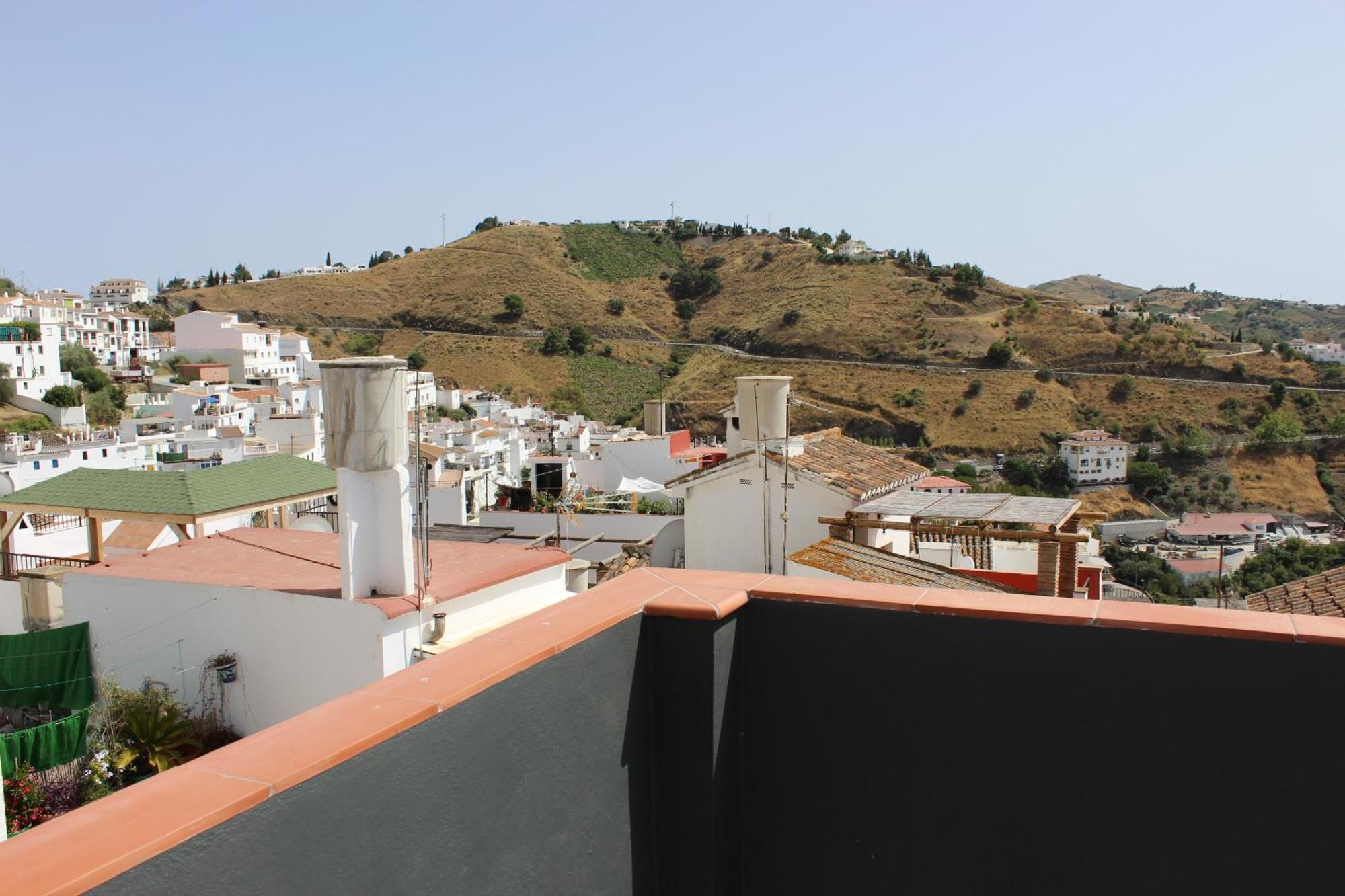 La Del Cani Maison d'hôtes 2*