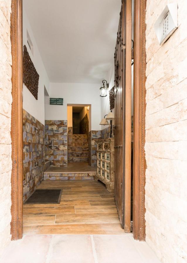 La Del Cani Maison d'hôtes