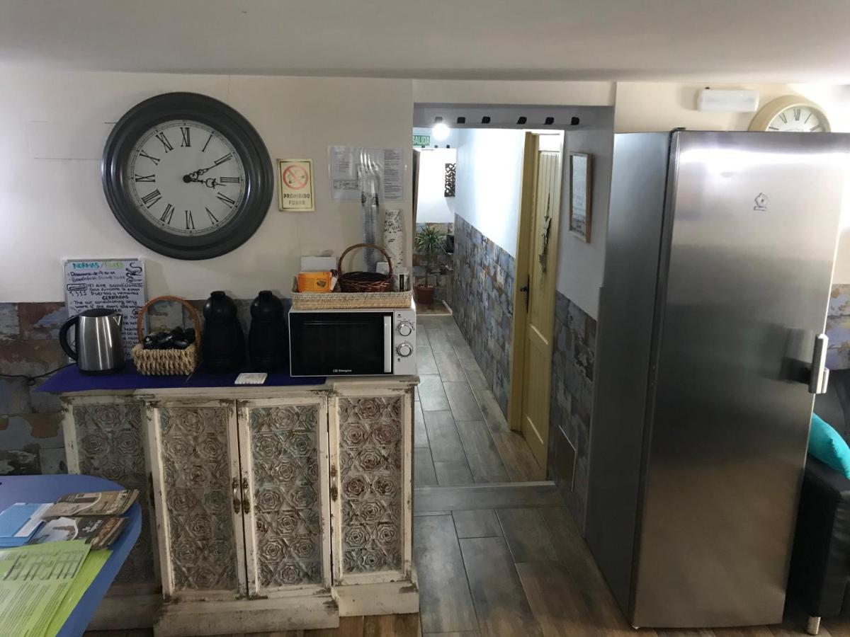 La Del Cani Maison d'hôtes 2*